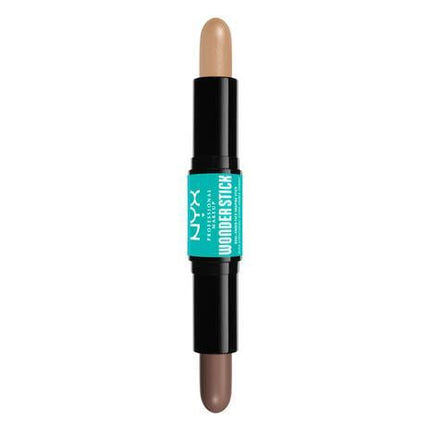 nyx-wonder-stick-contour-and-highlighter-stick-5