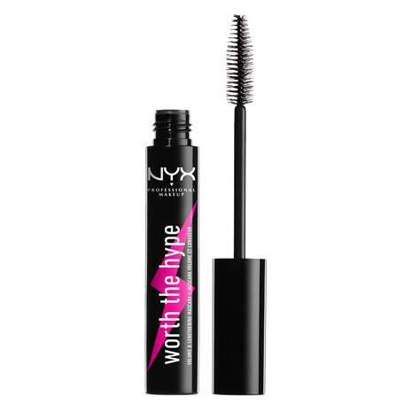 nyx-worth-the-hype-mascara-1