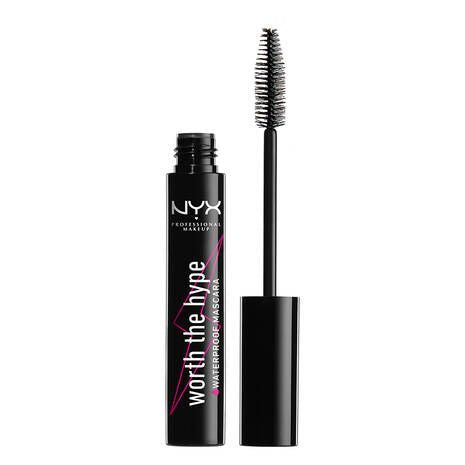 nyx-worth-the-hype-waterproof-mascara-1