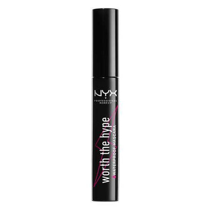 nyx-worth-the-hype-waterproof-mascara-2