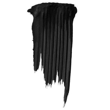 nyx-worth-the-hype-waterproof-mascara-3