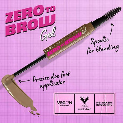 nyx-zero-to-brow-longwear-brow-gel-16