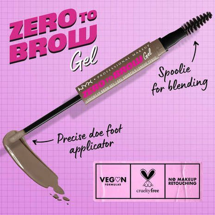 nyx-zero-to-brow-longwear-brow-gel-22