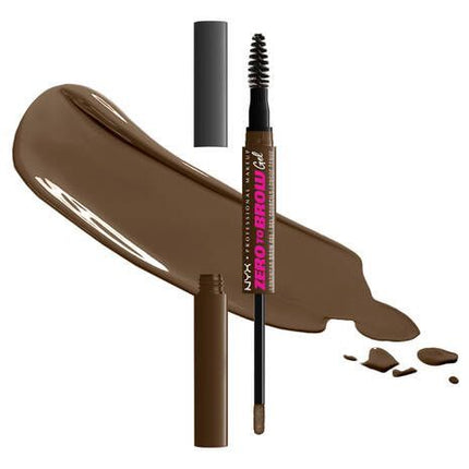 nyx-zero-to-brow-longwear-brow-gel-25