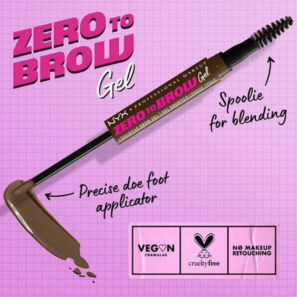 nyx-zero-to-brow-longwear-brow-gel-29