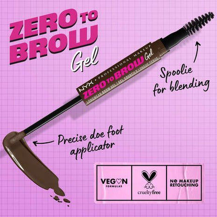 nyx-zero-to-brow-longwear-brow-gel-36