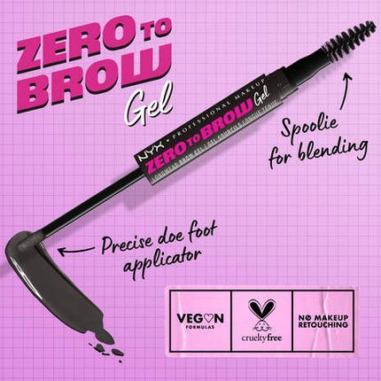 nyx-zero-to-brow-longwear-brow-gel-43