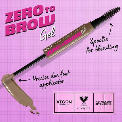 nyx-zero-to-brow-longwear-brow-gel-4