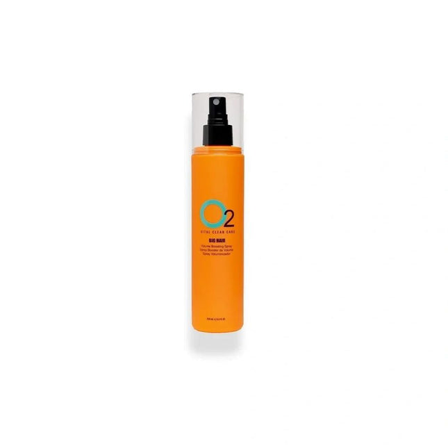 o2-professional-big-hair-volume-boosting-spray-250ml-8.5oz-1