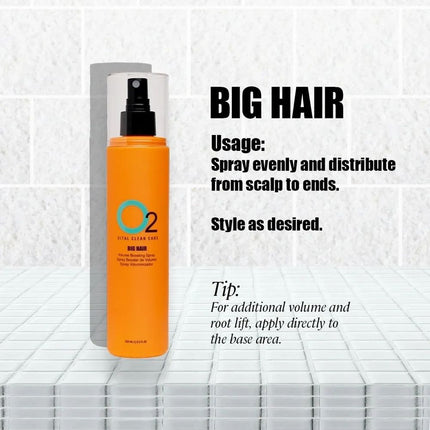 o2-professional-big-hair-volume-boosting-spray-250ml-8.5oz-2