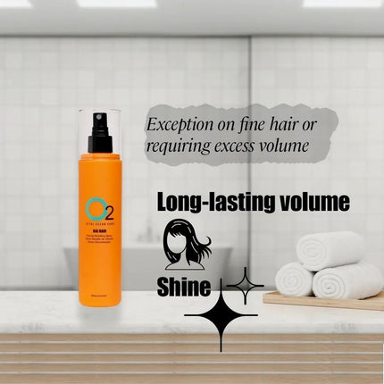 o2-professional-big-hair-volume-boosting-spray-250ml-8.5oz-3
