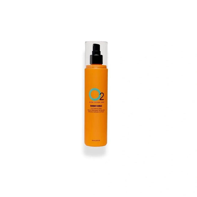 o2-professional-bouncy-curls-curl-defining-balm-250ml-8.5oz-1