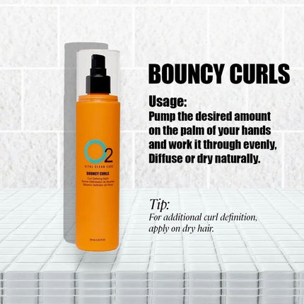 o2-professional-bouncy-curls-curl-defining-balm-250ml-8.5oz-2