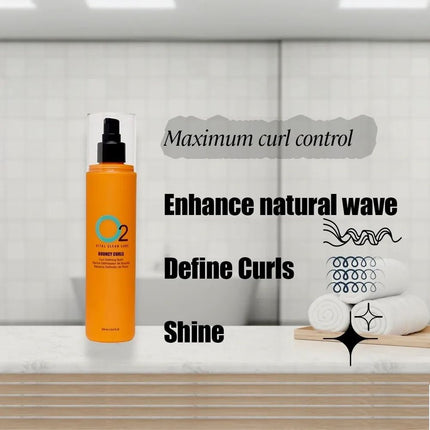 o2-professional-bouncy-curls-curl-defining-balm-250ml-8.5oz-4