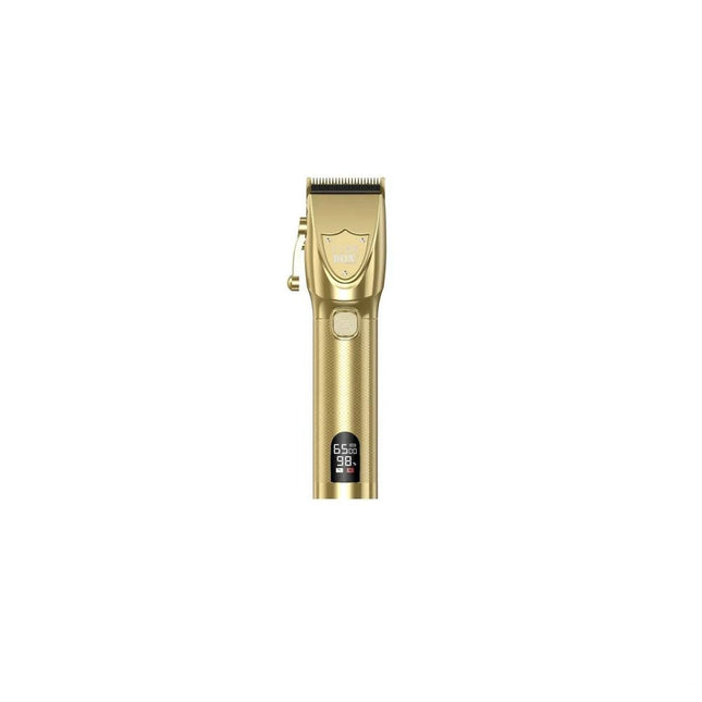 o2-professional-box90210-1126-pro-gold-dlc-titanium-cord-and-cordless-clipper-1