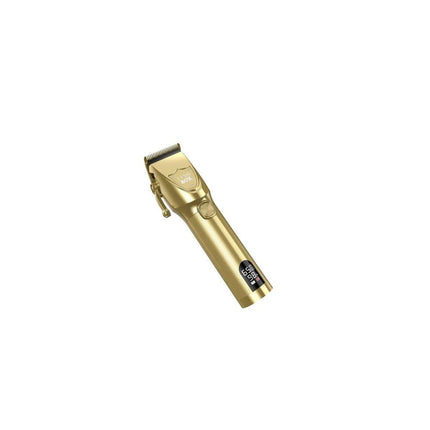 o2-professional-box90210-1126-pro-gold-dlc-titanium-cord-and-cordless-clipper-5