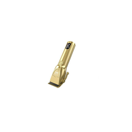 o2-professional-box90210-1126-pro-gold-dlc-titanium-cord-and-cordless-clipper-6