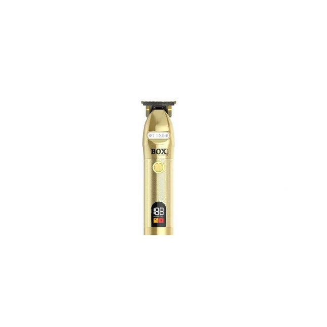 o2-professional-box90210-1126-pro-gold-dlc-titanium-cord-and-cordless-trimmer-1