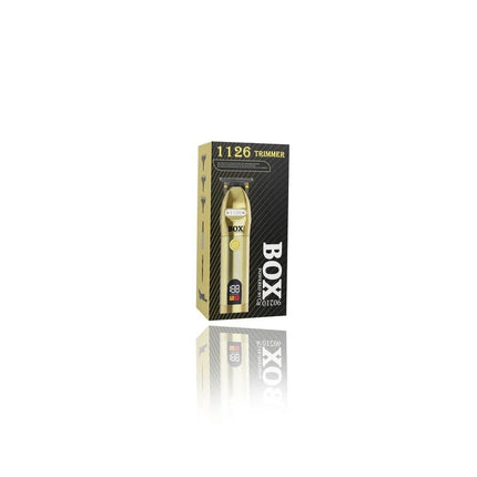 o2-professional-box90210-1126-pro-gold-dlc-titanium-cord-and-cordless-trimmer-2