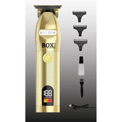 o2-professional-box90210-1126-pro-gold-dlc-titanium-cord-and-cordless-trimmer-3