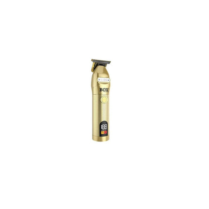 o2-professional-box90210-1126-pro-gold-dlc-titanium-cord-and-cordless-trimmer-4