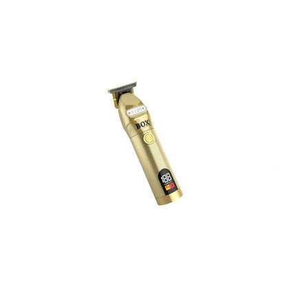 o2-professional-box90210-1126-pro-gold-dlc-titanium-cord-and-cordless-trimmer-5