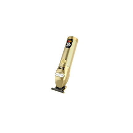 o2-professional-box90210-1126-pro-gold-dlc-titanium-cord-and-cordless-trimmer-6