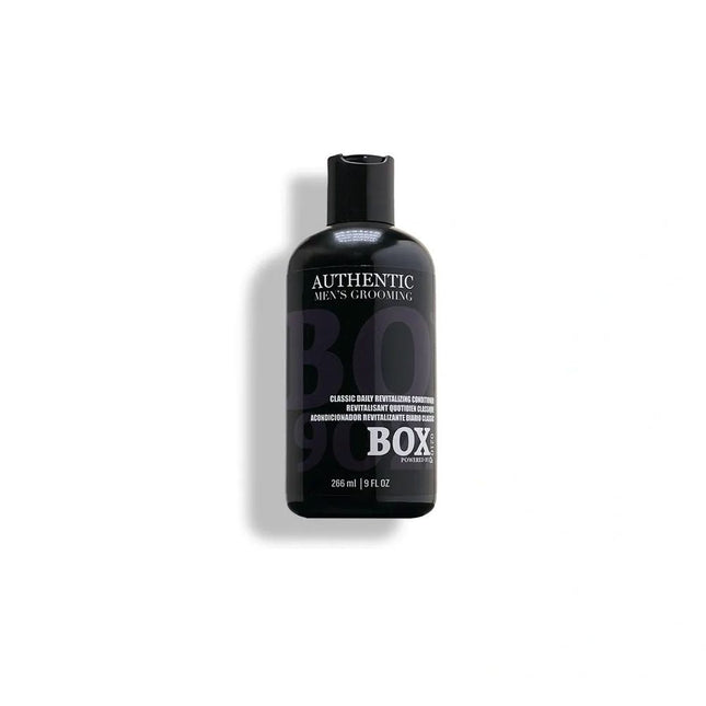 o2-professional-box90210-classic-daily-revitalizing-conditioner-266ml-9oz-1