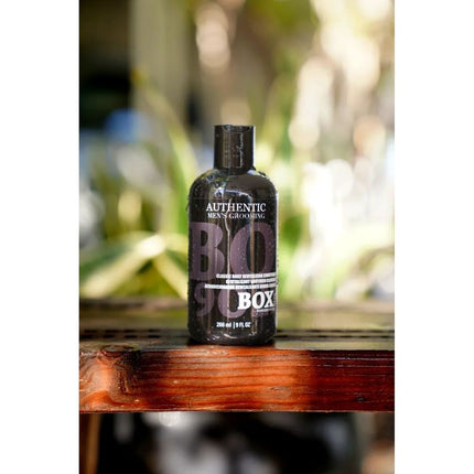 o2-professional-box90210-classic-daily-revitalizing-conditioner-266ml-9oz-2