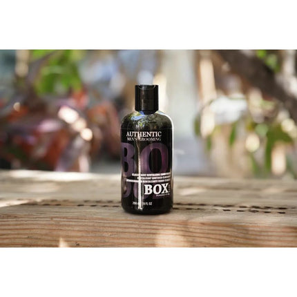 o2-professional-box90210-classic-daily-revitalizing-conditioner-266ml-9oz-3