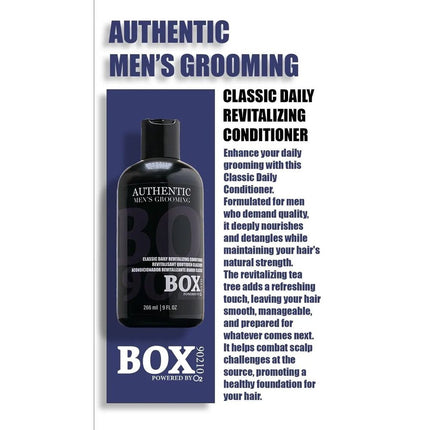 o2-professional-box90210-classic-daily-revitalizing-conditioner-266ml-9oz-4