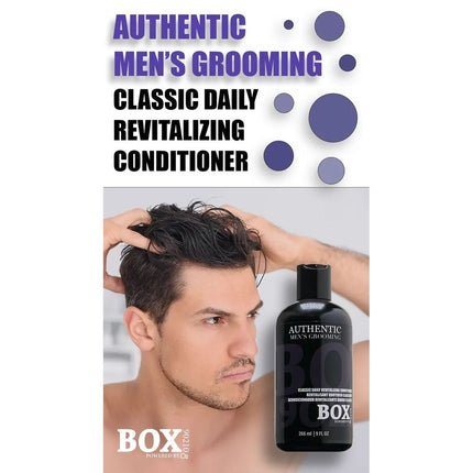 o2-professional-box90210-classic-daily-revitalizing-conditioner-266ml-9oz-5
