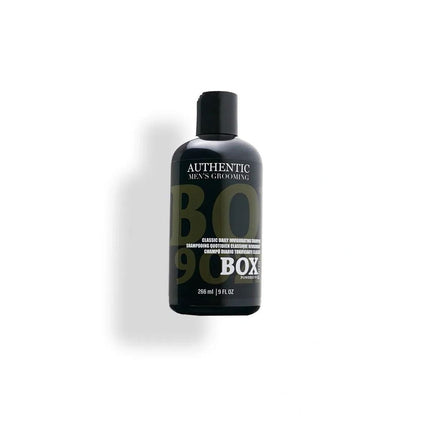 o2-professional-box90210-classic-invigorating-daily-shampoo-266ml-9oz-1
