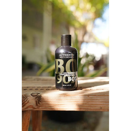 o2-professional-box90210-classic-invigorating-daily-shampoo-266ml-9oz-2