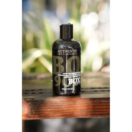 o2-professional-box90210-classic-invigorating-daily-shampoo-266ml-9oz-3