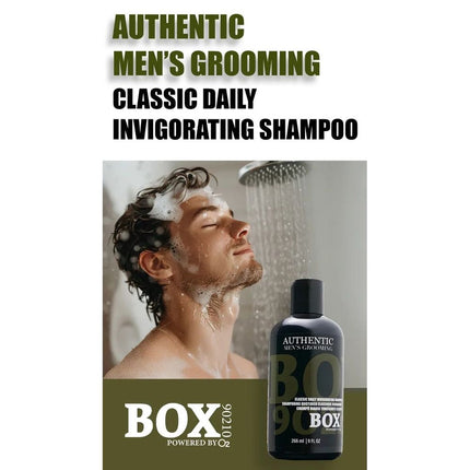 o2-professional-box90210-classic-invigorating-daily-shampoo-266ml-9oz-5