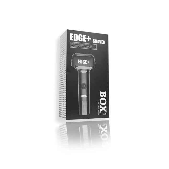 o2-professional-box90210-edge-pro-precision-smooth-foil-shaver-1