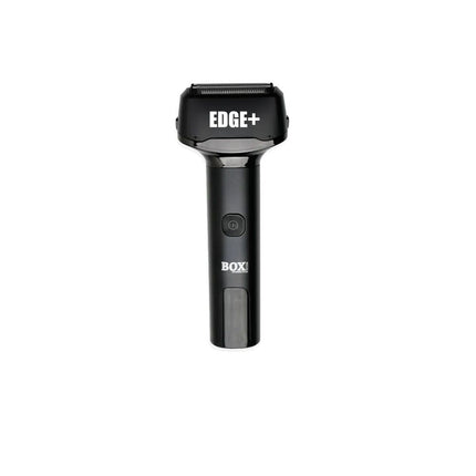 o2-professional-box90210-edge-pro-precision-smooth-foil-shaver-2