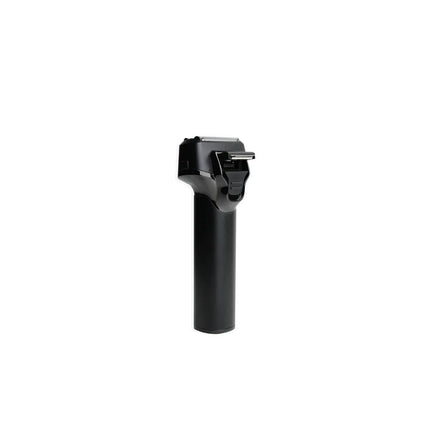 o2-professional-box90210-edge-pro-precision-smooth-foil-shaver-3