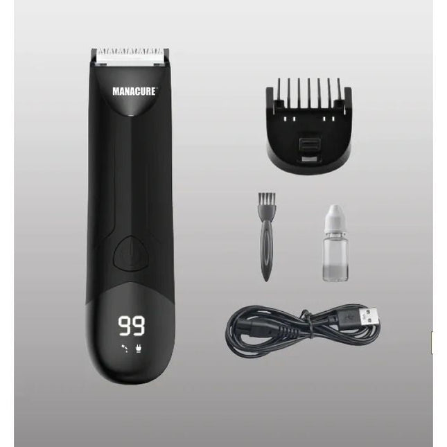 o2-professional-box90210-manacur-full-body-trimmer-1