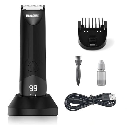 o2-professional-box90210-manacur-full-body-trimmer-4