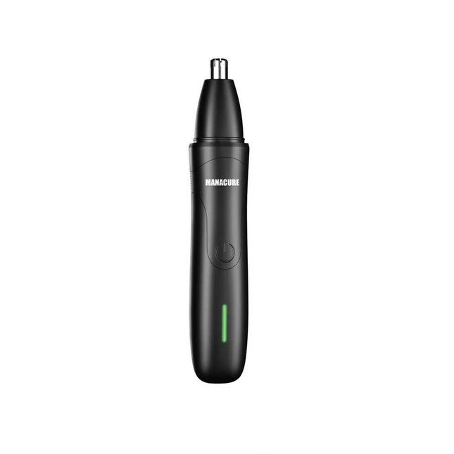 o2-professional-box90210-manacure-electrical-nose-ear-trimmer-1