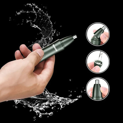 o2-professional-box90210-manacure-electrical-nose-ear-trimmer-3