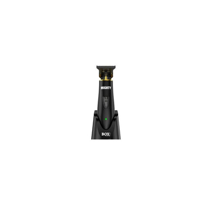 o2-professional-box90210-mighty-1