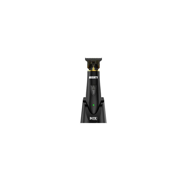 o2-professional-box90210-mighty-1
