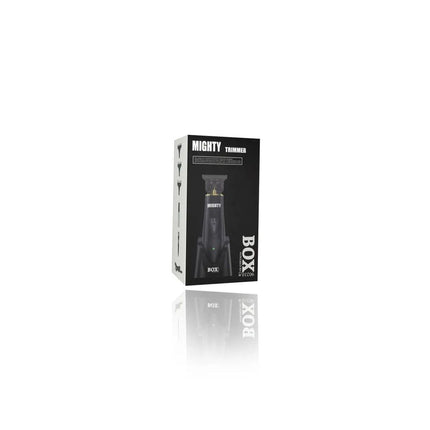 o2-professional-box90210-mighty-2
