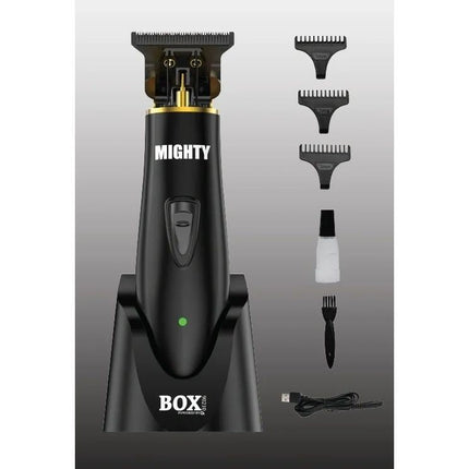 o2-professional-box90210-mighty-3