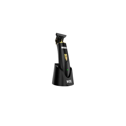 o2-professional-box90210-mighty-4