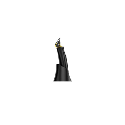 o2-professional-box90210-mighty-5