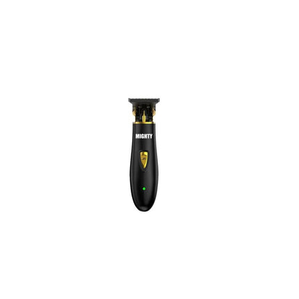 o2-professional-box90210-mighty-6